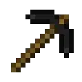 SimpleCoreLib