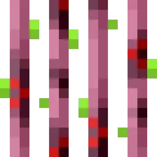 GrowableOres