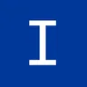 iCommon API