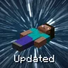 SleepWarp (Updated)