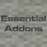 EssentialAddons