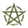 Occultism KubeJS
