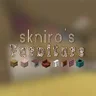 Skniro's Furniture