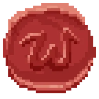 Wares