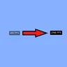Fps Booster Command