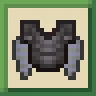 JJElytraSwap