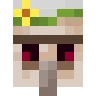 Biome Golems