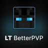 LT-BetterPVP