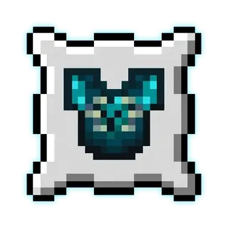 Warden Tools