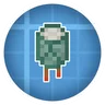 Create Guardian Beam Defense