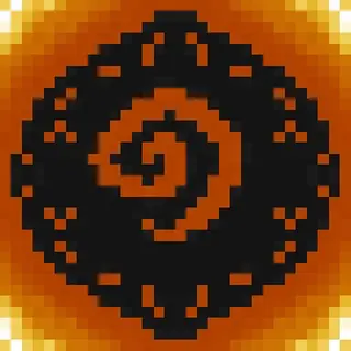 FireHud