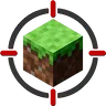 Pick Block Pro