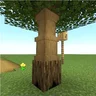 Sturdy Trees