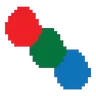 Item Stages