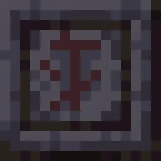 Wall Jumped