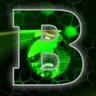 bdlib