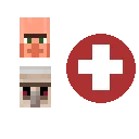 Village Healthcare
