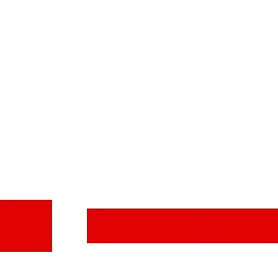 Serverpack Priority
