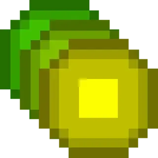 XP From Harvest Reworked