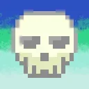 PvP Flag