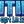 Tritium