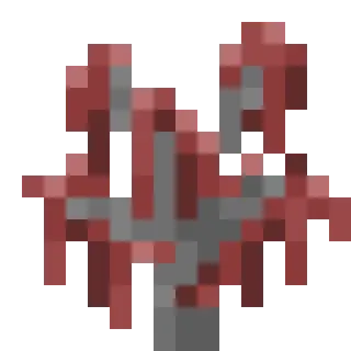 ArborFirmaCraft (AFC)