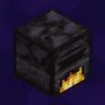 More Furnaces Variants