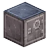 Monobank