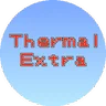 Thermal: Extra
