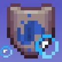 Water Resistance Potion