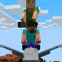 Player Ladder