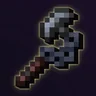 Toffy's Hooks