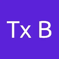 Textile Backup