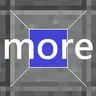 TweakerMoreForge