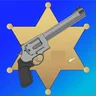 Stabx Modern Guns