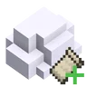 SuperFancyClouds: Refabricated