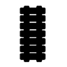 Track API