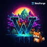 WorldWeaver Neoforge
