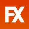 ScreenFX