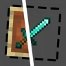 Hide Item Frame