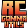 Resource Gamma Util / Fullbright
