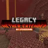 Legacy Nether: Extended