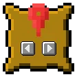 ForgedPaginatedAdvancements
