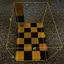 Block Meter