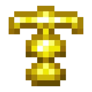 Everlasting Abilities