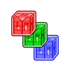 Recipe Stages