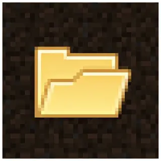 Resource Pack Organizer