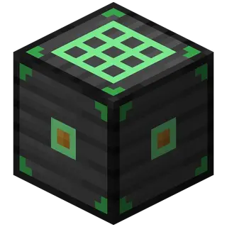 PackagedExCrafting