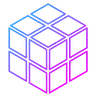 PurpurClient
