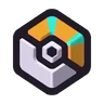 Gravelmon